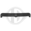 FIAT 0735295838 Radiator Grille